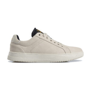PME Legend Lexicone Beige
