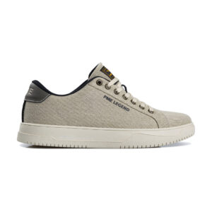 PME Legend Crewman Beige