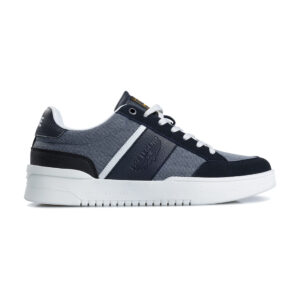 PME Legend Grummer Blauw - 42