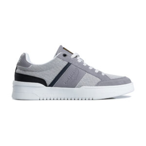 PME Legend Grummer Grijs