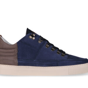 PME Legend Chrono Navy