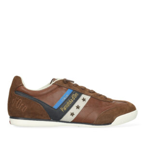 Pantofola d'Oro Vasto Cognac