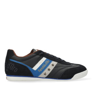 Pantofola d'Oro Vasto Navy